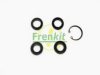 FRENKIT 128009 Repair Kit, brake master cylinder